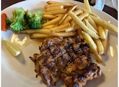 TGI FRIDAYS ティージーアイ フライデーズ 町田店: ケンさんの2026年09月02日の3枚目の投稿写真