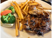 TGI FRIDAYS ティージーアイ フライデーズ 町田店: ケンさんの2026年09月17日の2枚目の投稿写真