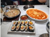 韓国料理 ホンデポチャ 池袋店: ケンさんの2026年07月08日の1枚目の投稿写真