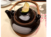 梅の花 船橋店: 0420さんの2026年04月19日の1枚目の投稿写真
