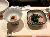梅の花 船橋店: 0420さんの2026年04月19日の2枚目の投稿写真