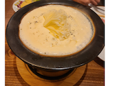 Italian Kitchen VANSAN 沼津店: 0420さんの2026年04月の1枚目の投稿写真