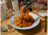 Bistro clown ビストロクラウン: さっちゃんさんの2024年12月23日の3枚目の投稿写真