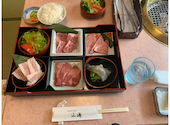 豊後炭火焼肉 山崎 光吉店: ともみさんの2026年09月22日の1枚目の投稿写真