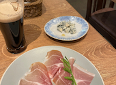 Tavernetta Salvatore タヴェルネッタ サルヴァトーレ 浅草: ムーンさんの2025年02月25日の2枚目の投稿写真
