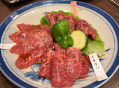 赤身焼肉 あかつき 吉祥寺: YSKさんの2026年07月05日の1枚目の投稿写真