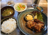 SHIMA CAFE &CURIOUS シマカフェアンドキュリアス: メグさんの2026年08月21日の1枚目の投稿写真