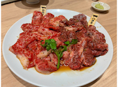 肉の田じま 扇橋本店: キングさんの2026年07月14日の1枚目の投稿写真