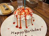 ビストロバル 羊の家 あべの店: 陽ちゃんさんの2026年06月22日の3枚目の投稿写真