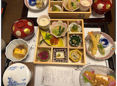 和食 懐石 がんこ 平野郷屋敷: 陽ちゃんさんの2026年05月31日の1枚目の投稿写真