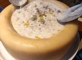 Itlian Kitchen VANSAN ヴァンサン 船橋店: のーさんの2026年08月25日の1枚目の投稿写真
