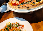 Itlian Kitchen VANSAN ヴァンサン 船橋店: のーさんの2026年08月25日の2枚目の投稿写真