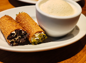 Itlian Kitchen VANSAN ヴァンサン 船橋店: のーさんの2026年08月25日の3枚目の投稿写真