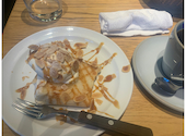 RESTAURANT FARMERS CLUB 高槻店: チロルチョコさんの2026年08月14日の1枚目の投稿写真