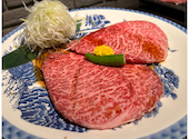 焼肉ごりちゃん 福島店: あんちょさんの2023年12月08日の1枚目の投稿写真