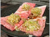 焼肉ごりちゃん 福島店: あんちょさんの2023年12月08日の2枚目の投稿写真