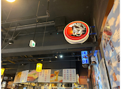 韓豚屋 西船橋店: akさんの2025年02月03日の3枚目の投稿写真