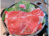 かごのや 京都リサーチパーク店: むーちゃんさんの2021年06月28日の2枚目の投稿写真