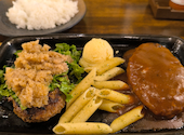 Open Kitchen オープンキッチン 然: りょうこPhooさんの2026年06月27日の1枚目の投稿写真