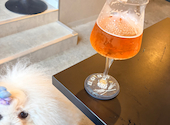 自家醸造 クラフトビール BREW ブリュー: アニャンさんの2026年04月18日の1枚目の投稿写真