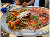 OSTERIA SALVATORE オステリア サルバトーレ 札幌: mammyさんの2026年06月16日の1枚目の投稿写真
