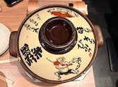 旨辛鍋　名古屋名物　赤から　新宿東口店: あやさんの2026年03月の1枚目の投稿写真