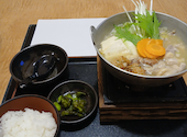 しゃぶしゃぶ どん亭 幕張店: きのさんの2026年09月11日の1枚目の投稿写真