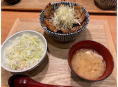 黒ぶたや ルミネ立川店: ふじさんの2026年03月21日の1枚目の投稿写真