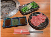 赤身焼肉のカリスマ 牛恋 恵比寿店: さっちゃんさんの2024年07月04日の1枚目の投稿写真
