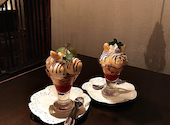 つぼ八 浜松和合店: ちーかまさんさんの2026年05月02日の1枚目の投稿写真