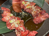 足柄牛焼肉 もり次 桜木町 みなとみらい: アイバチャンさんの2026年03月09日の3枚目の投稿写真