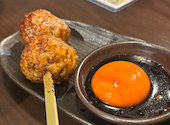 野菜巻き串SHIN 流山おおたかの森店: はなまきさんの2026年05月06日の1枚目の投稿写真