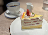 Cheese Egg Garden アトレ松戸店: さっちさんの2026年03月28日の1枚目の投稿写真