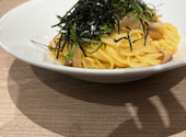 Cheese Egg Garden アトレ松戸店: さっちさんの2026年03月28日の2枚目の投稿写真