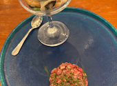 RESTAURANT風味庭: さっちさんの2026年04月28日の3枚目の投稿写真