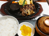 洋食だんらんや: えりさんの2026年04月11日の1枚目の投稿写真