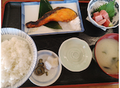 浜焼き海鮮居酒屋 大庄水産 水道橋店: えりさんの2026年06月05日の1枚目の投稿写真