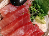 えにし enishi 清水店: えりさんの2026年08月16日の1枚目の投稿写真