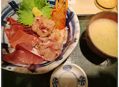 魚がイチバン 九段靖国通り店: えりさんの2026年06月05日の1枚目の投稿写真