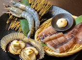 まん福 高屋店: raraさんの2026年08月07日の1枚目の投稿写真