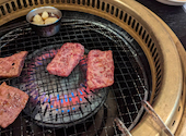 焼肉 黒金29 大宮: よっさんさんの2024年12月09日の1枚目の投稿写真