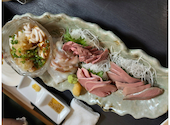 串とんぼ 大みか店: ぺーにゃさんの2025年02月01日の1枚目の投稿写真