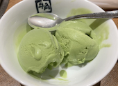 牛角 東十条店: シャービーさんの2026年06月09日の2枚目の投稿写真