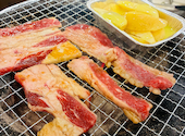 安安 東十条店: シャービーさんの2026年08月13日の2枚目の投稿写真