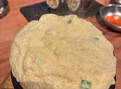 ヒョンチャンプルコギ 池袋サンシャイン60通り店: シャービーさんの2026年09月09日の2枚目の投稿写真