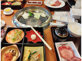 レーン焼肉 ミスズ: あきこさんの2026年08月29日の1枚目の投稿写真