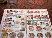 浪花ろばた 八角 大名古屋ビルヂング店: りんごさんの2026年07月14日の1枚目の投稿写真
