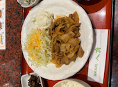 浪花ろばた 八角 大名古屋ビルヂング店: りんごさんの2026年07月14日の2枚目の投稿写真