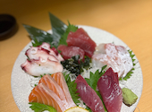 京のおばんざいと野菜巻き 全席個室居酒屋 季作 品川店: りりさんの2026年03月の1枚目の投稿写真