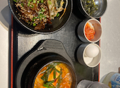 韓国屋台ハンサム 海浜幕張店: みやさんの2026年06月20日の2枚目の投稿写真